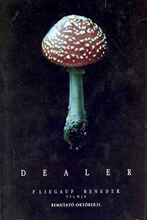 Dealer - TV Series