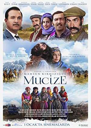 Mucize - Movie