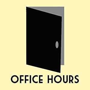Office Hours - netflix