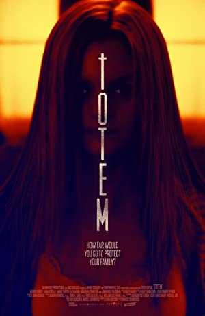 Totem - Movie