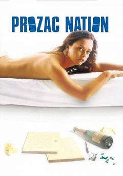 Prozac Nation - Amazon Prime