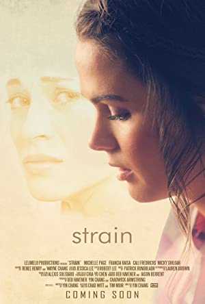 Strain - Movie