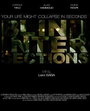 Blind Intersections - Movie