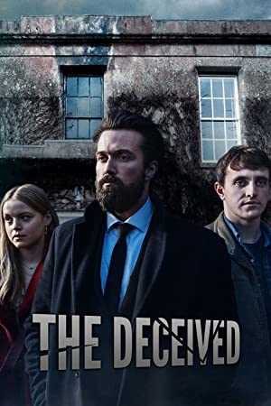 The Deceived - TV Series