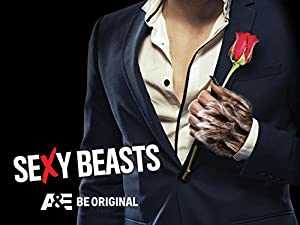 Sexy Beasts - TV Series