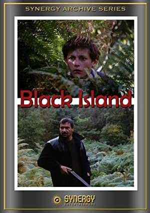 Black Island - Movie