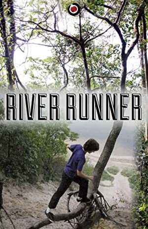 The River Runner - netflix