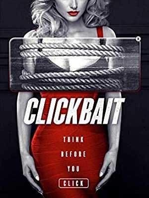Clickbait - TV Series