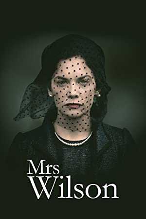 Mrs. Wilson - TV Series