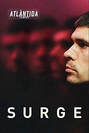 Surge - Movie