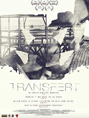 Transfert - Movie