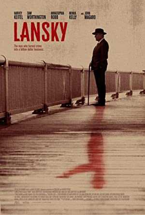 Lansky - Movie
