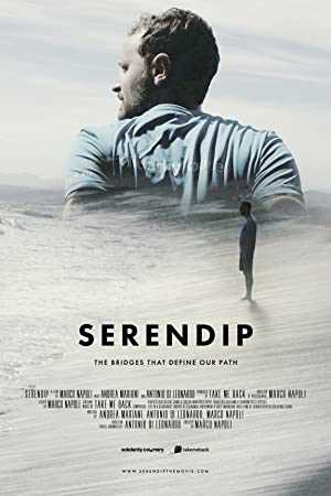 Serendip - Movie