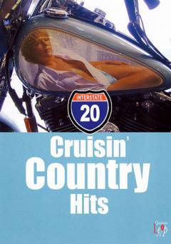 Cruisin Country Hits - Amazon Prime