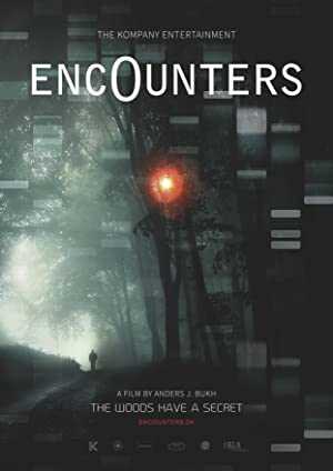 Encounters - TV Series
