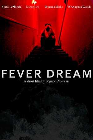 Fever Dream - netflix