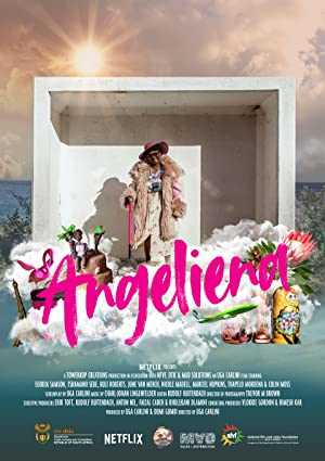 Angeliena - Movie