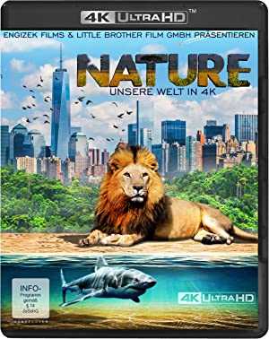 Our Nature - Movie