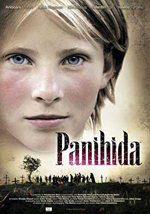 Panihida - Movie