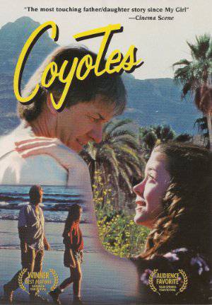 Coyotes - Movie