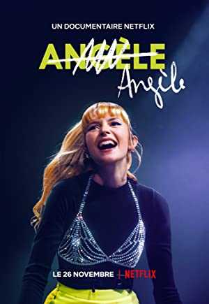 Angèle - Movie