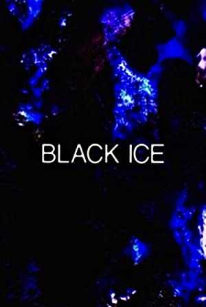 Black Ice - netflix