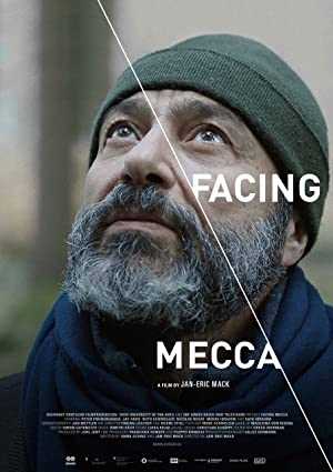 Facing Mecca - netflix