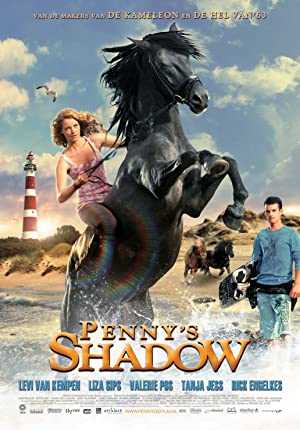 Pennys Shadow - Movie