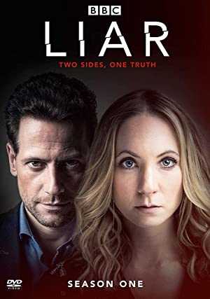 Liar - TV Series