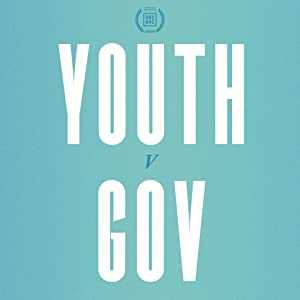 Youth v Gov - netflix