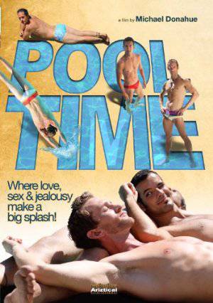 Pooltime - Movie