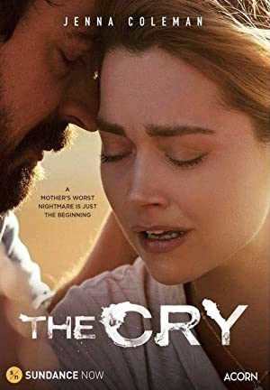 The Cry - netflix