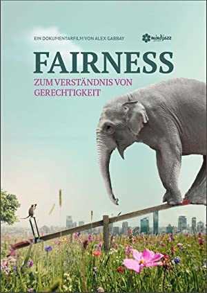 The Price of Fairness - Movie