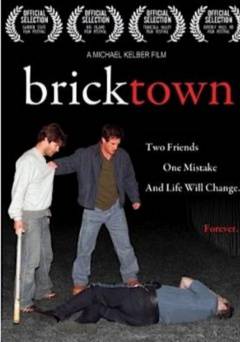 Bricktown - Movie