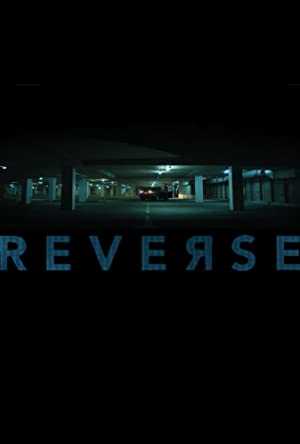 Reverse - Movie