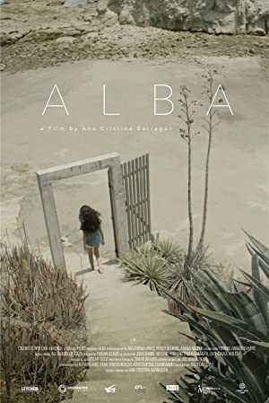 Alba - TV Series