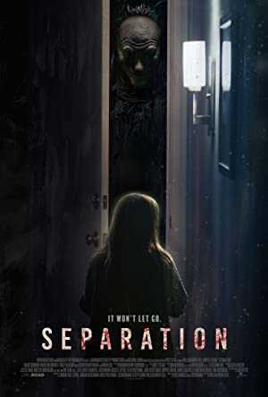Separation - Movie