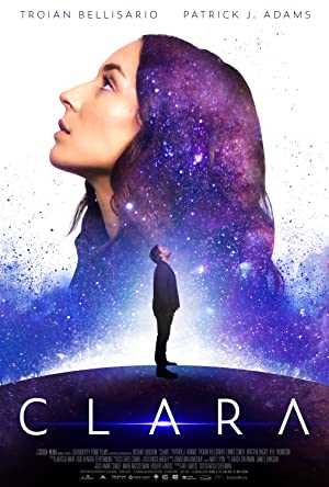 Clara - Movie