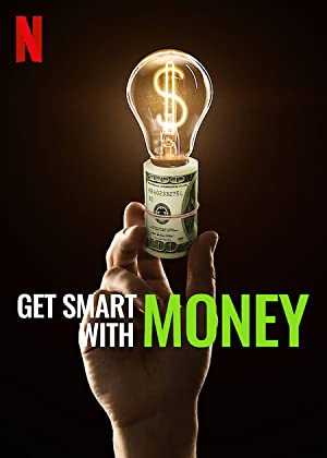 Get Smart With Money - Movie