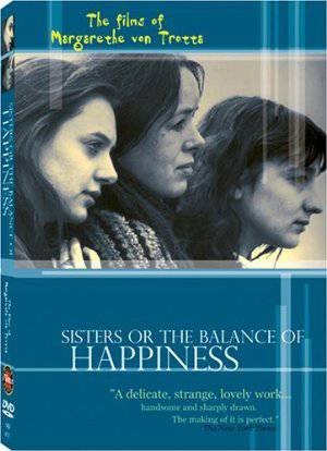 Sisters or the Balance of Happiness - Amazon Prime