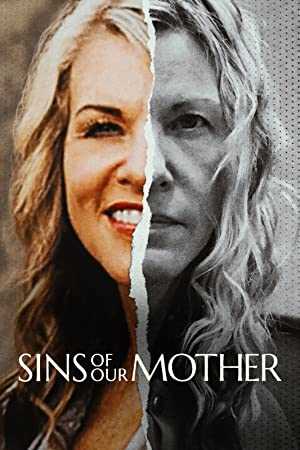Sins of Our Mother - TV Series