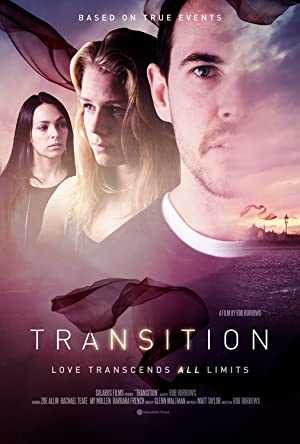 Transition - Movie