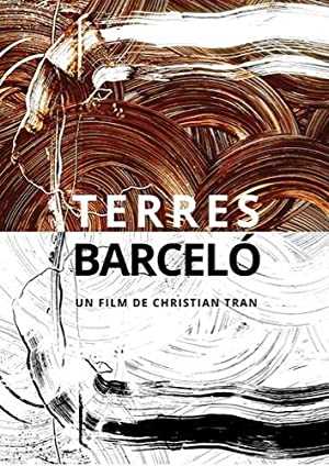 Terres Barceló - Movie