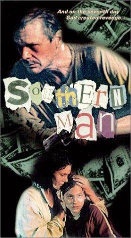 Southern Man - Movie