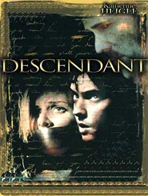 Descendant - Movie