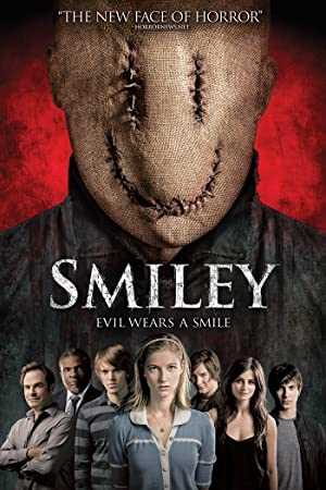 Smiley - TV Series