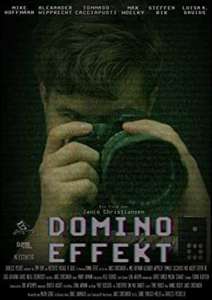Domino Effekt - Movie