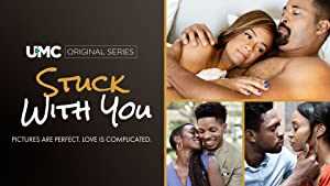 Stuck with You - Movie