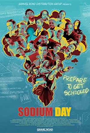 Sodium Day - Movie