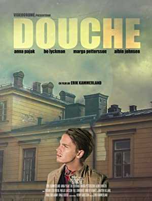 Douche - Movie
